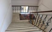 Туры в отель Avlu Hotel