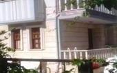 Туры в отель Kano