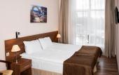 Туры в отель Atmosfera Hotel