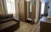 Туры в отель Atmosfera Hotel