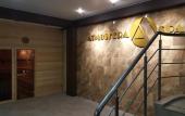 Туры в отель Atmosfera Hotel