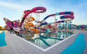Туры в отель Dream Water World