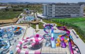 Туры в отель Dream Water World