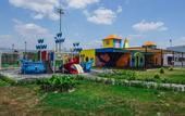 Туры в отель Dream Water World