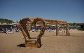 Туры в отель Dream Water World