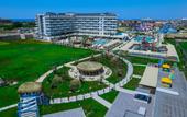 Туры в отель Dream Water World