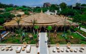 Туры в отель Dream Water World