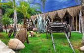 Туры в отель Dream Water World