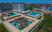 Туры в отель Dream Water World