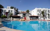 Туры в отель Maison 48 Apart Hotel