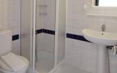 Туры в отель Maison 48 Apart Hotel