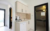 Туры в отель Maison 48 Apart Hotel
