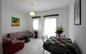 Туры в отель Maison 48 Apart Hotel