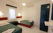 Туры в отель Maison 48 Apart Hotel