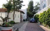 Туры в отель Maison 48 Apart Hotel