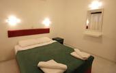 Туры в отель Maison 48 Apart Hotel