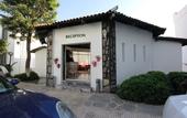 Туры в отель Maison 48 Apart Hotel