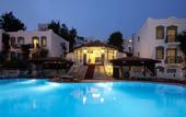 Туры в отель Maison 48 Apart Hotel