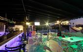 Туры в отель Maison 48 Apart Hotel