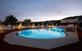 Туры в отель Maison 48 Apart Hotel