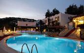 Туры в отель Maison 48 Apart Hotel