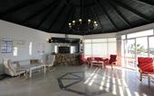 Туры в отель Maison 48 Apart Hotel