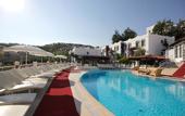 Туры в отель Maison 48 Apart Hotel