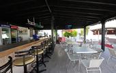 Туры в отель Maison 48 Apart Hotel