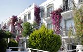 Туры в отель Maison 48 Apart Hotel