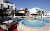 Туры в отель Maison 48 Apart Hotel