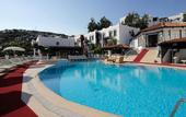 Туры в отель Maison 48 Apart Hotel