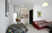 Туры в отель Maison 48 Apart Hotel