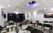 Туры в отель Asmin Hotel