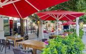 Туры в отель The Hello Hotel