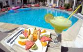 Туры в отель The Hello Hotel