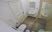 Туры в отель The Hello Hotel