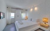 Туры в отель The Hello Hotel