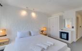 Туры в отель The Hello Hotel