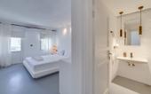 Туры в отель The Hello Hotel