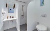 Туры в отель The Hello Hotel