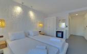 Туры в отель The Hello Hotel