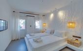 Туры в отель The Hello Hotel