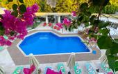 Туры в отель The Hello Hotel