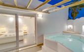 Туры в отель The Hello Hotel