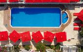 Туры в отель The Hello Hotel