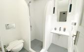 Туры в отель The Hello Hotel