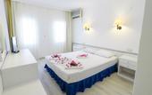 Туры в отель The Hello Hotel