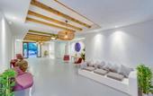 Туры в отель The Hello Hotel
