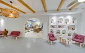 Туры в отель The Hello Hotel
