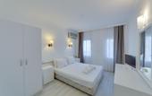 Туры в отель The Hello Hotel